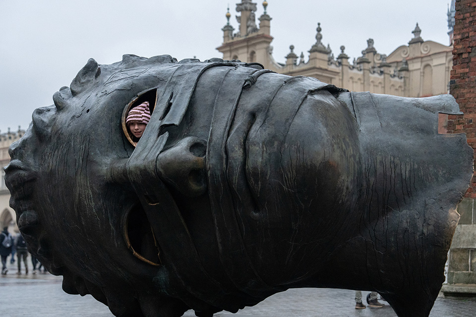Η μετακόμιση-2