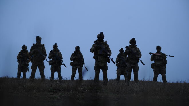 politico-η-ευρώπη-εξετάζει-αντίποινα-στον-υβ-563944444