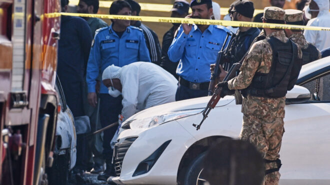 ινδία-πακιστάν-οι-εκρήξεις-και-οι-φό-563917144