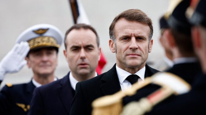 γαλλία-προς-ναυάγιο-ο-στόχος-ψήφιση-563931040