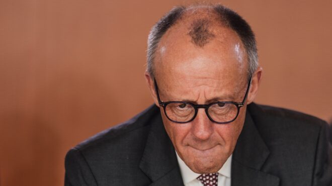 τα-ουκρανικά-σκάνδαλα-διαφθοράς-προκ-563918944