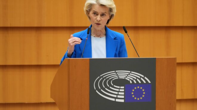 ε-ε-οι-εναλλακτικές-επιλογές-για-το-δά-563918422