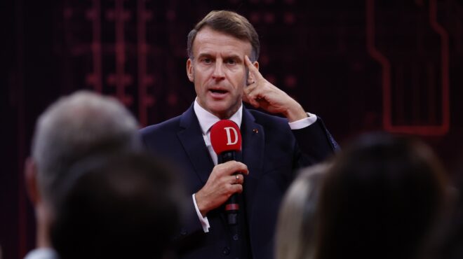 μακρόν-για-προϋπολογισμό-δεν-συμφων-563926999