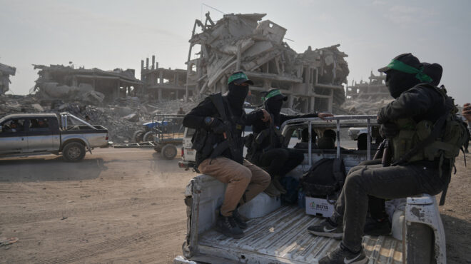 η-χαμάς-απορρίπτει-διεθνή-κηδεμονία-563925448