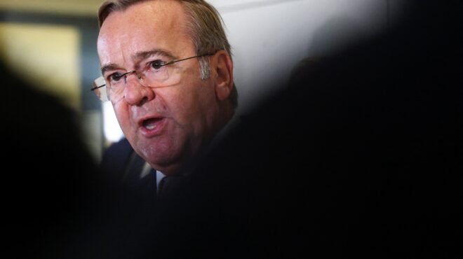 γερμανός-υπαμ-το-νατο-μπορεί-να-αμυνθ-563925490