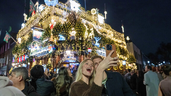 εορταστική-έναρξη-563921596