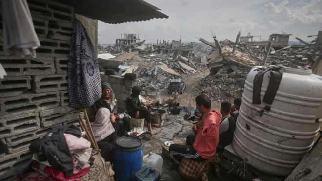 γάζα-τουλάχιστον-22-νεκροί-από-ισραηλιν-563929828