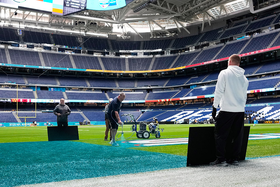 Εορταστική έναρξη-3