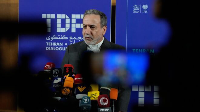 ιράν-για-ηπα-δεν-είναι-έτοιμες-για-ισό-563924359