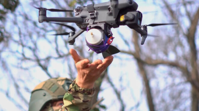 ρωσία-καταρρίψεις-ουκρανικών-drones-που-κα-563938834