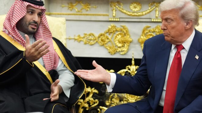 επόμενο-θέμα-στη-διεθνή-ατζέντα-του-τρ-563931133