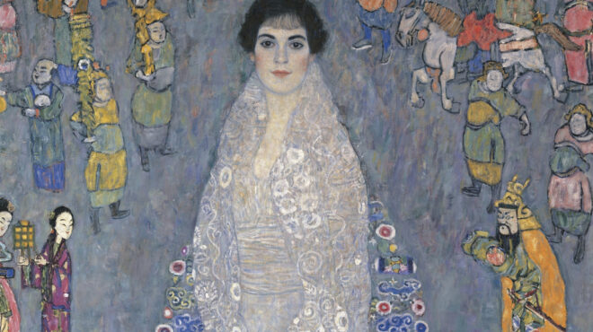 ενας-κλιμτ-το-2ο-ακριβότερο-έργο-που-δ-563928724