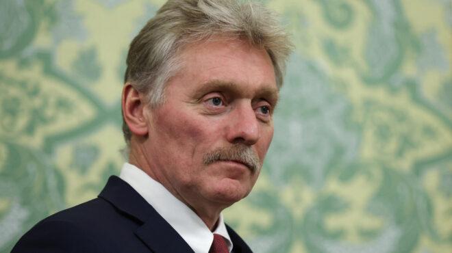 κρεμλίνο-καμία-επίσημη-ενημέρωση-των-563933932