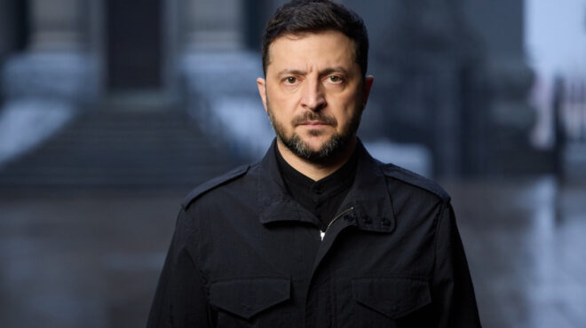 διαπραγμάτευση-θρίλερ-για-την-ουκρα-563938912