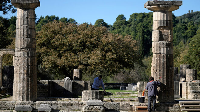 καθαριότητα-563938786