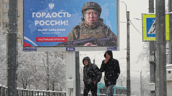 η-βρετανία-εξακολουθεί-να-σχεδιάζει-563940073