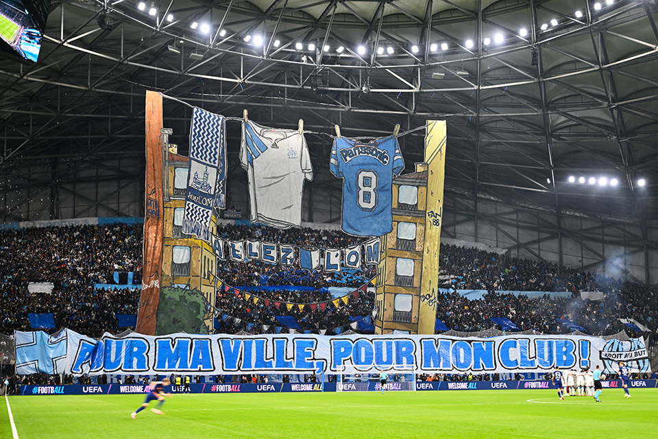 Μιά διαδρομή 27 χρόνων-3