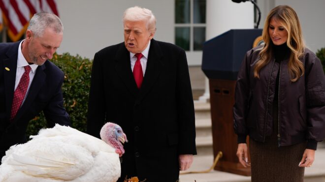 ηπα-στα-ύψη-κόστος-ζωής-και-πληθωρισμό-563941945