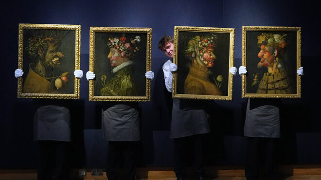 οι-τέσσερις-εποχές-563945014