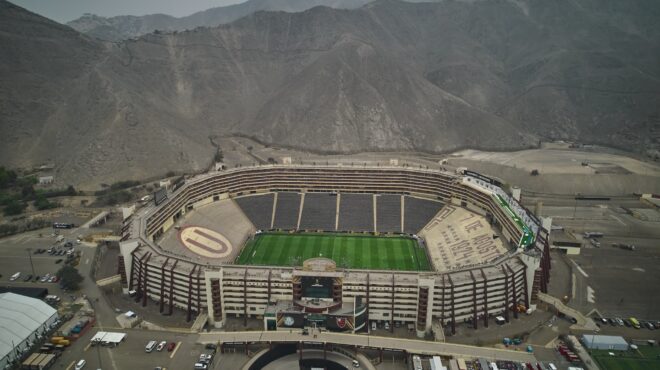 το-ιστορικό-καρέ-και-η-σάμπα-της-ευτυχί-563946709