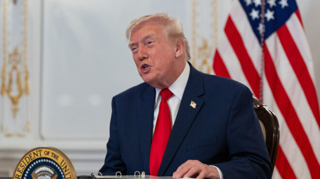 τραμπ-ακυρώνω-όλα-τα-διατάγματα-μπάιν-563947936