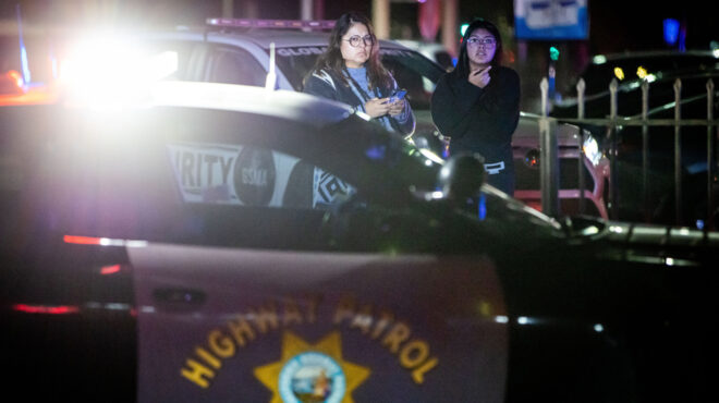 πυροβολισμοί-σε-παιδικό-πάρτι-στην-κα-563949877