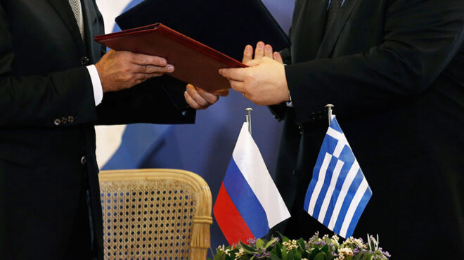 ελλάδα-ρωσία-πρωτοφανής-επίθεση-της-563932990