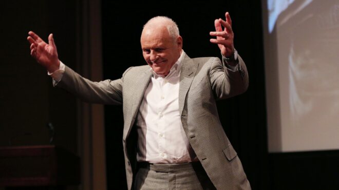 από-το-σχολικό-μπούλινγκ-και-τον-αλκοο-563900251