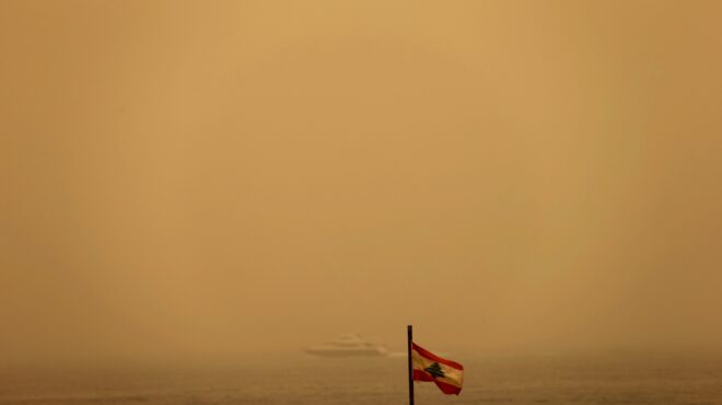 λίβανος-η-χώρα-με-τη-μεγαλύτερη-αύξηση-563924896