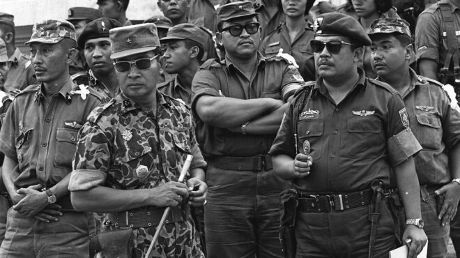 ινδονησία-εθνικός-ήρωας-ο-πρώην-δικ-563912536