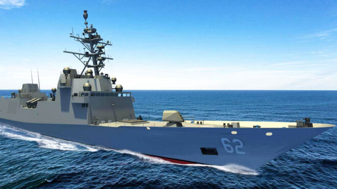 εντός-και-εκτός-η-προδιαγεγραμμένη-ακ-563943757