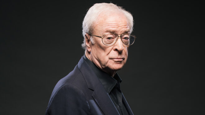 ο-μάικλ-κέιν-δανείζει-τη-φωνή-του-στη-563916265