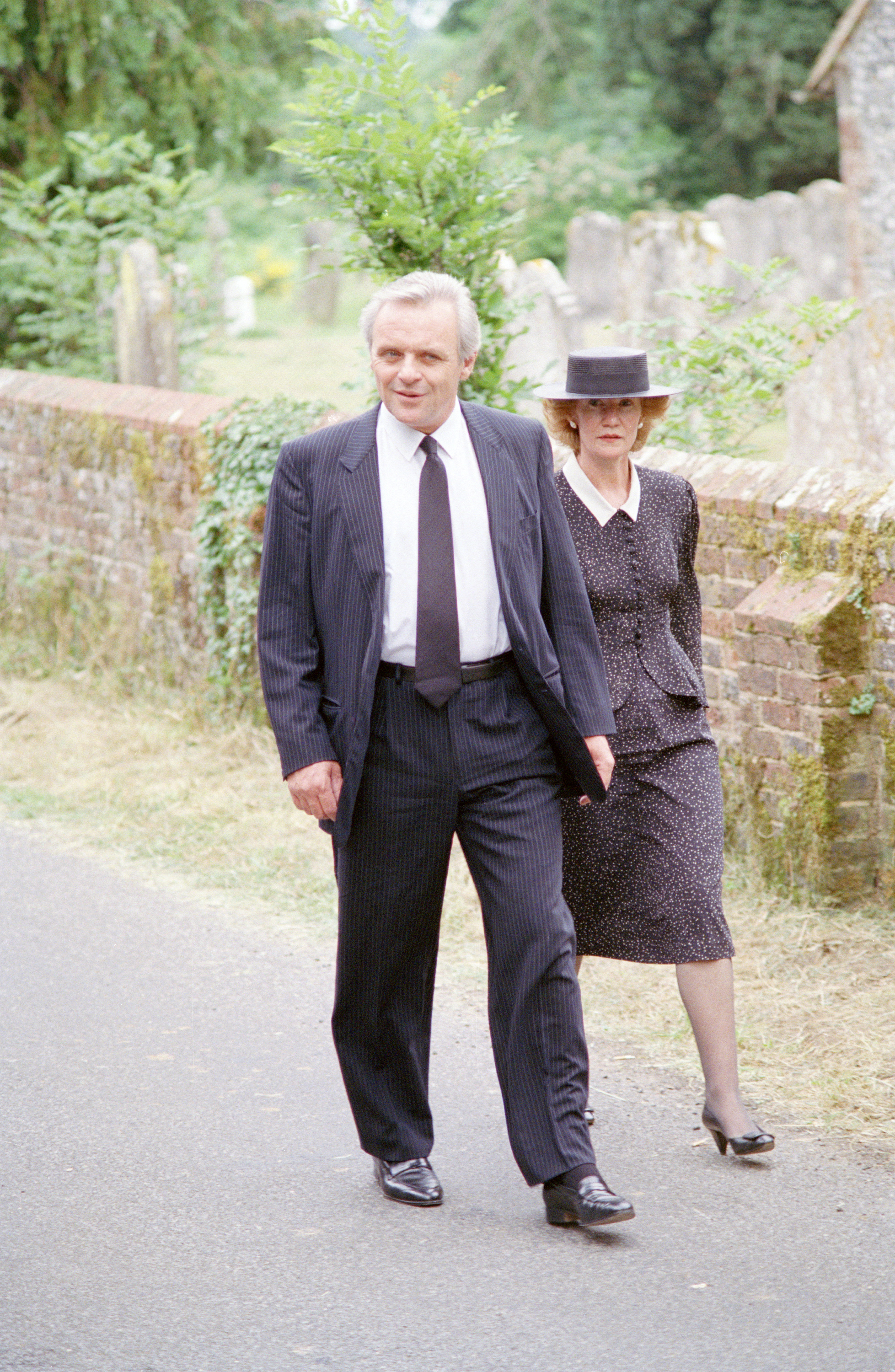 Από το σχολικό μπούλινγκ και τον αλκοολισμό στη διεθνή καταξίωση: Ο Αντονι Χόπκινς αυτοβιογραφείται-4