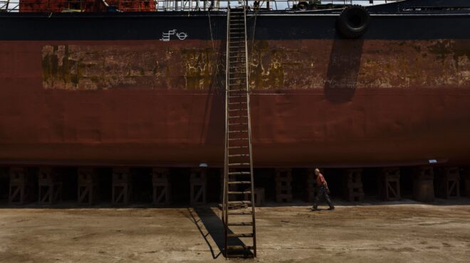 μπορούν-οι-υψηλότερες-αμυντικές-δαπά-563904160