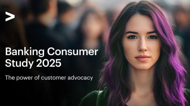 accenture-banking-consumer-study-2025-ευρήματα-για-την-ελληνική-αγορ-563940190