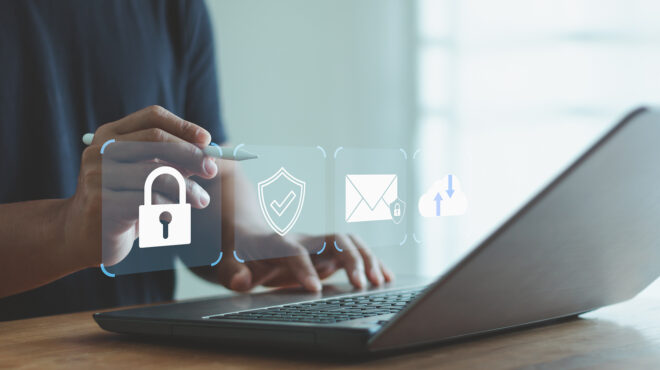κυβερνοασφάλεια-πώς-οι-μικρομεσαίες-563914312