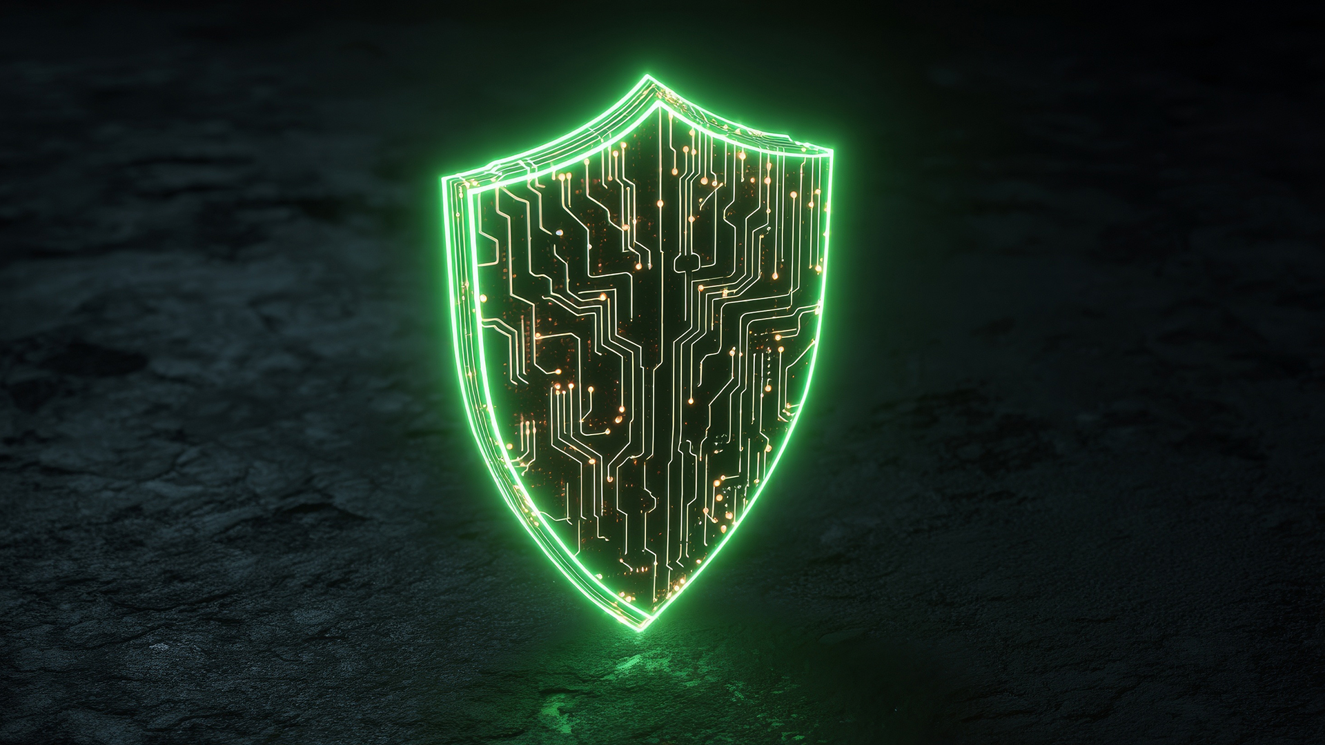 Κυβερνοασφάλεια: Πώς οι μικρομεσαίες επιχειρήσεις μπορούν να προστατευτούν χωρίς περίπλοκες λύσεις-2