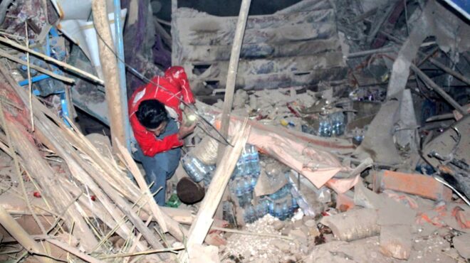 αφγανιστάν-ξεπερνούν-τους-20-οι-νεκροί-563899690