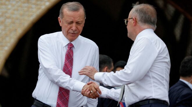 η-αυστραλία-αρνείται-να-συνδιοργανώσ-563924650