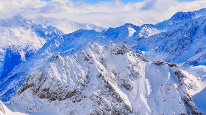 τραγωδία-στην-ιταλία-νεκροί-πέντε-γερ-563899441