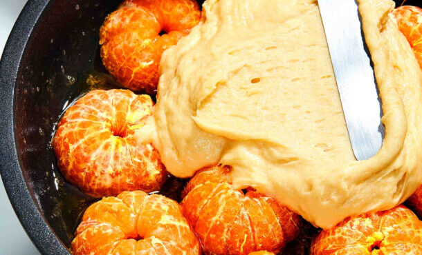 κλημεντίνες-7-γλυκές-συνταγές-με-τις-ξα-563912617