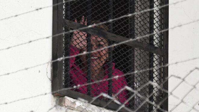 βολιβία-η-δικαιοσύνη-ακύρωσε-την-ποιν-563905873