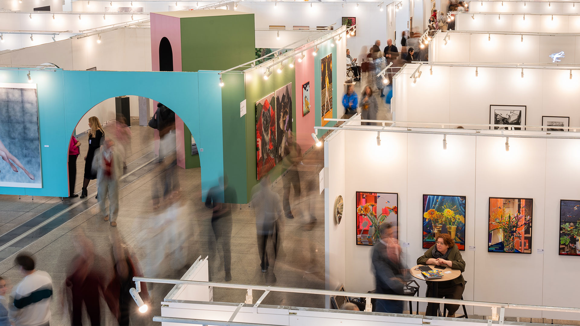 Το πιο απροσδόκητο χριστουγεννιάτικο city break της Ευρώπης-5