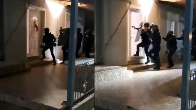 η-έφοδος-της-ελ-ασ-σε-σπίτια-υπαλλήλων-563918698