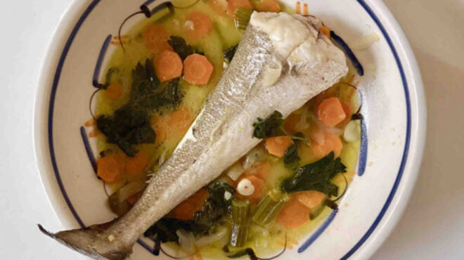 μην-ξεχνάτε-τα-αχνιστά-563911852