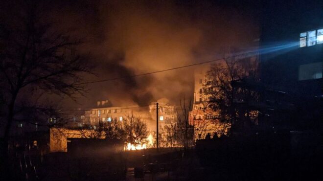 ουκρανία-τουλάχιστον-τρεις-νεκροί-απ-563924632