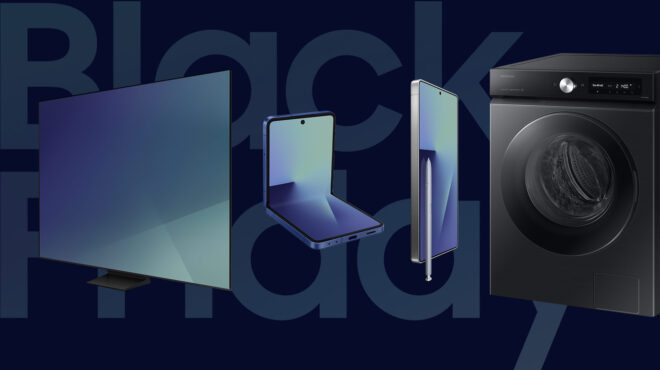 black-friday-προσφορές-στο-samsung-com-gr-για-ευ-ζειν-563914750