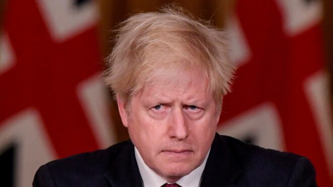 μπόρις-τζόνσον-ασυνάρτητη-η-έρευνα-563936674