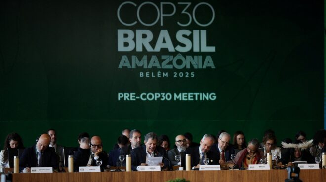 βραζιλία-η-μεγαλύτερη-μείωση-εκπομπώ-563901619