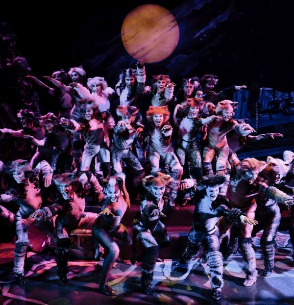 Μάς ενώνουν τα μιούζικαλ;-3